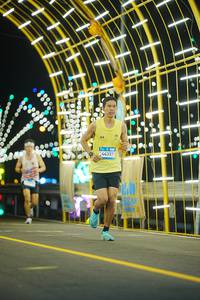 BIB: 
                            <button type="button" onclick="openModal(22812107)" class="btn btn-primary btn-sm float-right btn-popup" data-toggle="modal" data-target=".modal-high-quality">
                        <i class="fas fa-shopping-cart"></i> Add to Cart
                    </button>
                                            <button type="button" onclick="isThisMe(22812107, true)" class="btn btn-success btn-sm float-right btn-popup btn-isme hidden" data-toggle="tooltip" data-placement="bottom" title="นี่คือรูปของคุณใช่ไหม คลิกที่นี่เพื่อเอาเข้าอัลบั้ม">
                        <i class="fas fa-plus"></i> Add to album
                    </button>
                    <button type="button" onclick="isThisMe(22812107, false)" class="btn btn-warning btn-sm float-right btn-popup btn-isnotme hidden">
                        <i class="fas fa-ban"></i> Remove from album
                    </button>